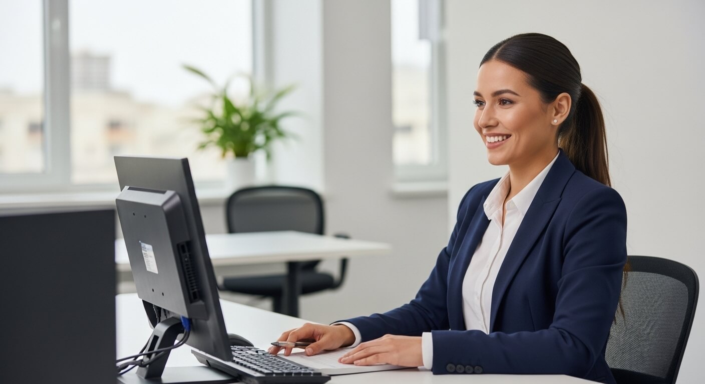 Servicio al Cliente Integrado